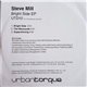 Steve Mill - Bright Side EP