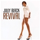 Jully Black - Revival