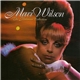 Mari Wilson - The Platinum Collection