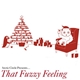 Various - Arctic Circle Presents...That Fuzzy Feeling