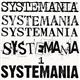 Systematic Death - Systemania 1