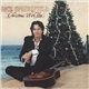 Rick Springfield - Christmas With You