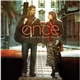 Glen Hansard, Marketa Irglova - Once (Music From The Motion Picture)