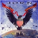 Jorn - Live In America