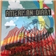 American Diary - The Brightest Colors