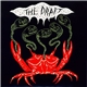 The Draft - Na Na Na / Devil In The Shade