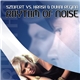 Szeifert vs. Krash & Dukai Regina - Rhythm Of Noise