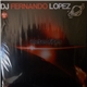 DJ Fernando Lopez - Meteorites