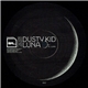 Dusty Kid - Luna