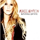 Ashlee Simpson - Outta My Head (Ay Ya Ya)