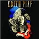 Edith Piaf - Hymne A L'Amour