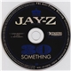 Jay-Z - 30 Something