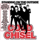 Various - Standing On The Outside The Songs Of Cold Chisel