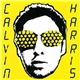 Calvin Harris - I Created Disco