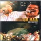 Tim Maia - In Concert