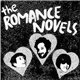 The Romance Novels - Another Summer