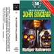 Unknown Artist - Geisterjäger John Sinclair - Blutiger Halloween