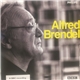 Alfred Brendel - Previously Unpublished Live & Radio Performances 1968-2001