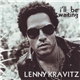 Lenny Kravitz - I'll Be Waiting