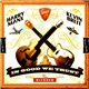 Harry Manx & Kevin Breit - In Good We Trust